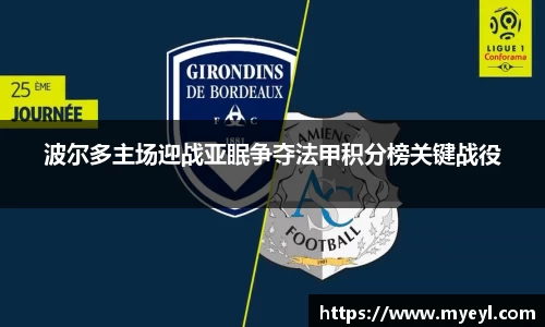 星空·综合体育官方网站