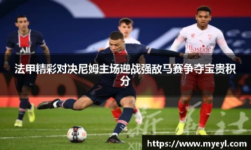 星空·综合体育