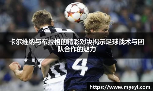 星空·综合体育官网