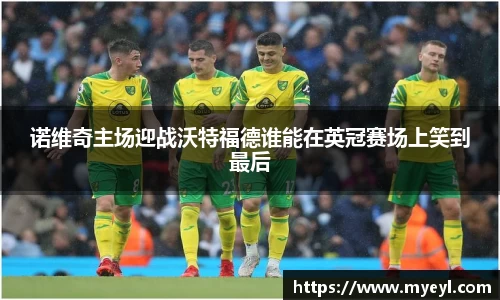 星空·综合体育官方网站